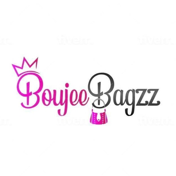 Please like to be notified of my live Posh Shows! - Picture 4 of 4